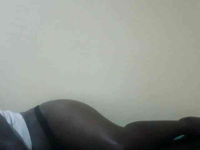 Shesprettya webcam