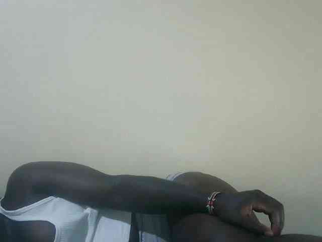 Shesprettya webcam