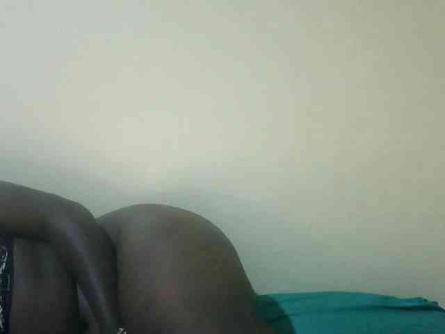 Shesprettya webcam