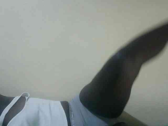 Shesprettya webcam