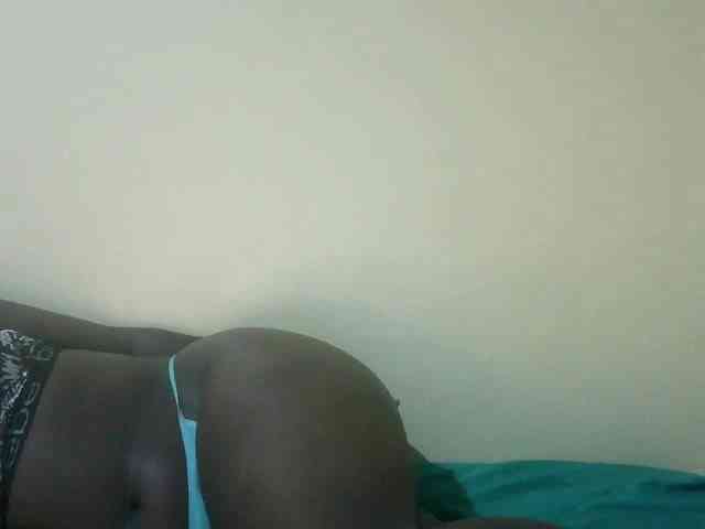 Shesprettya webcam