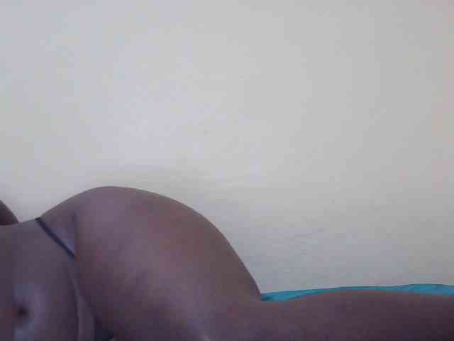 Shesprettya webcam