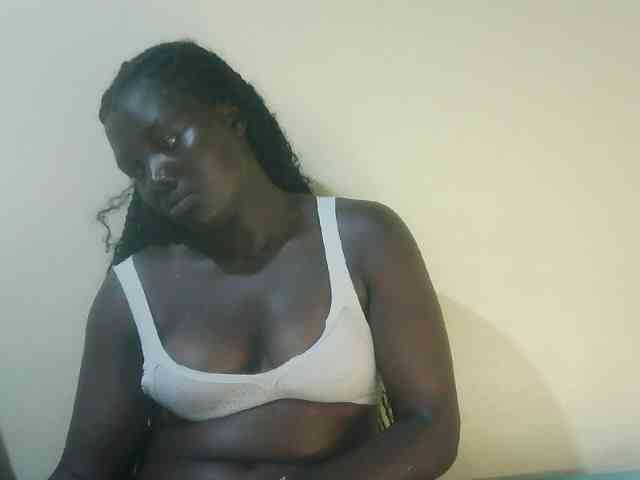 Shesprettya