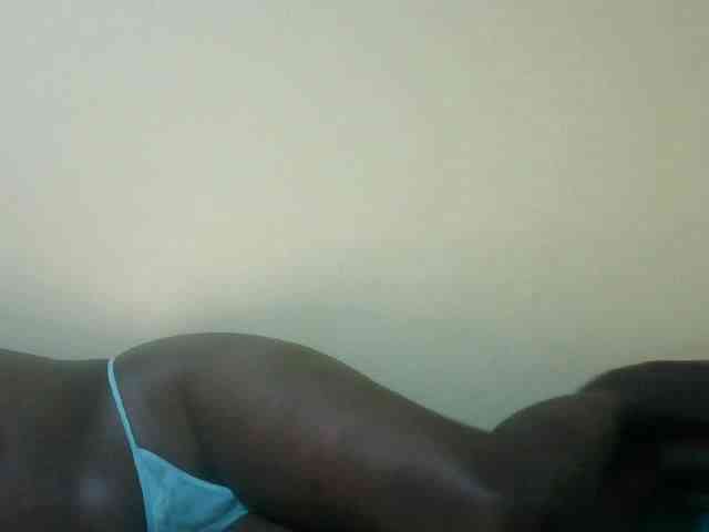 Shesprettya webcam