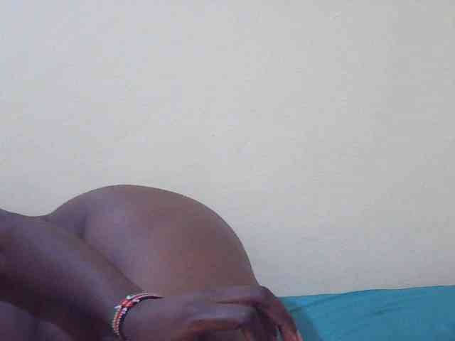 Shesprettya