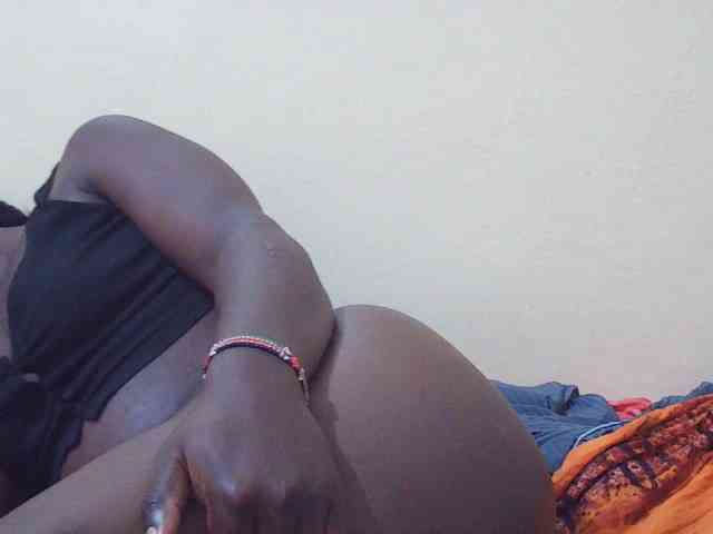 Shesprettya