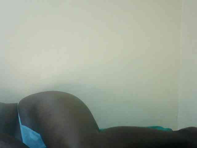 Shesprettya webcam