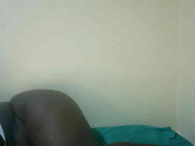 Shesprettya webcam