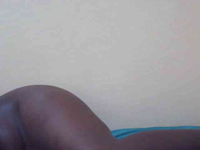 Shesprettya webcam