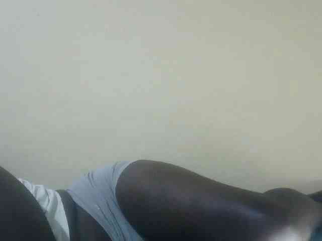 Shesprettya webcam