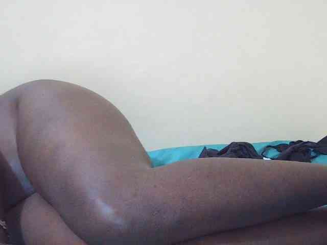 Shesprettya webcam