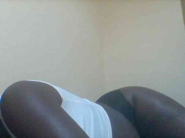 Shesprettya