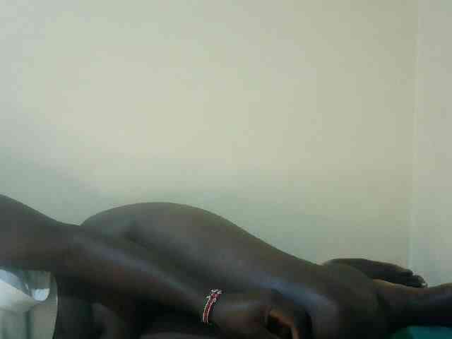 Shesprettya webcam