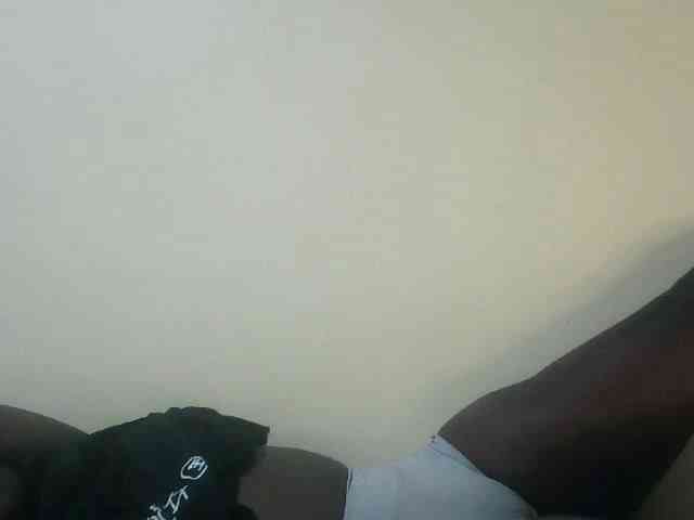 Shesprettya webcam
