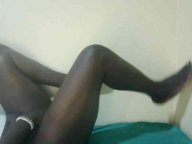 Shesprettya webcam