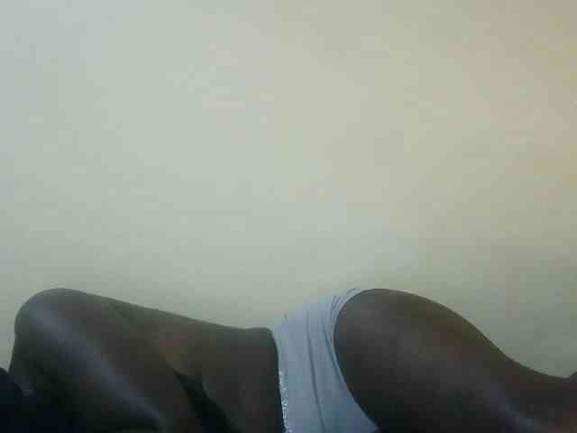 Shesprettya webcam