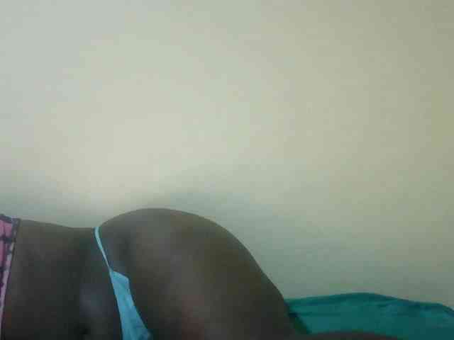 Shesprettya