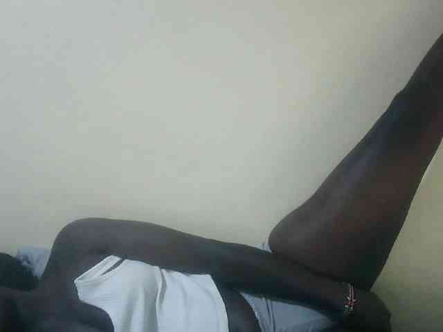 Shesprettya webcam