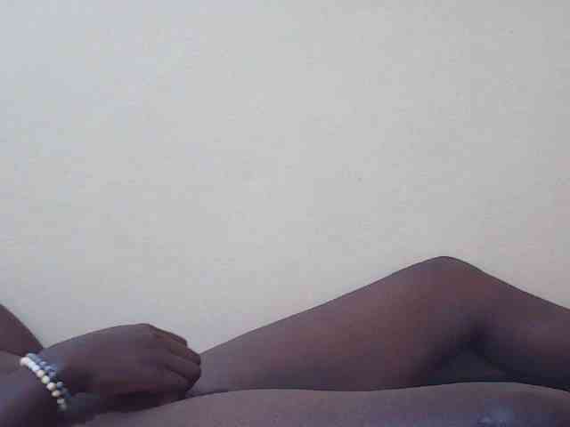 Shesprettya webcam