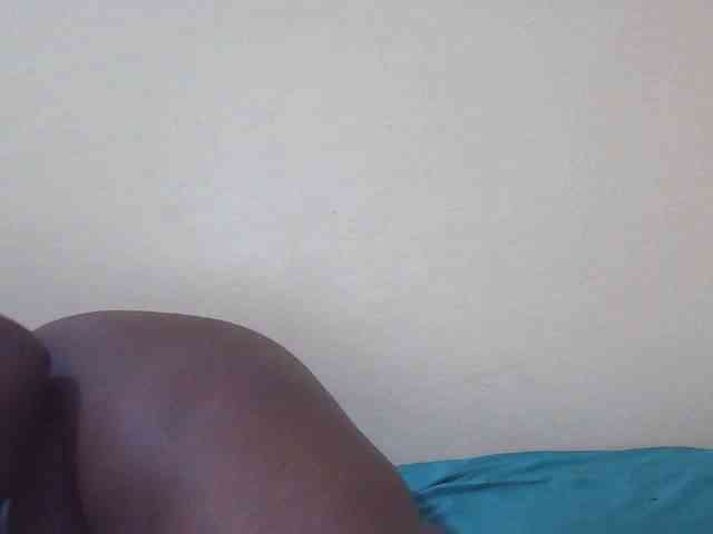 Shesprettya webcam