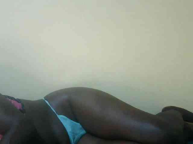 Shesprettya
