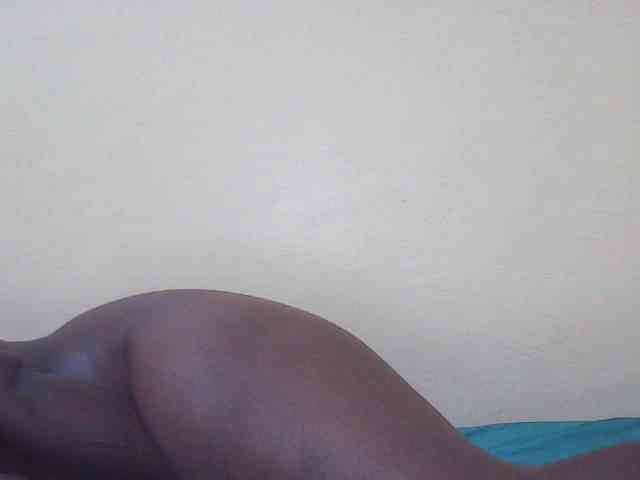 Shesprettya webcam