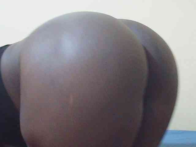 Shesprettya webcam