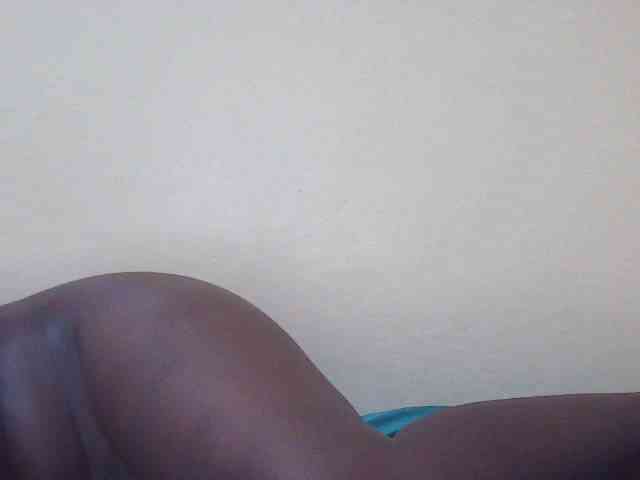 Shesprettya webcam