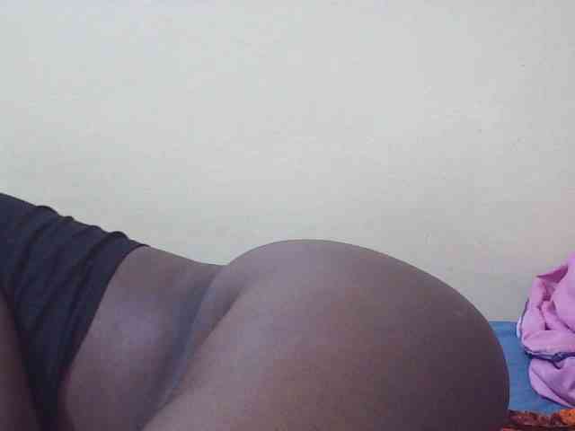 Shesprettya webcam