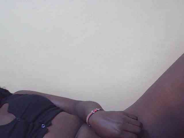 Shesprettya webcam