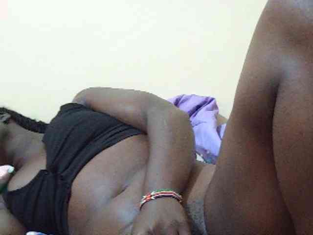 Shesprettya