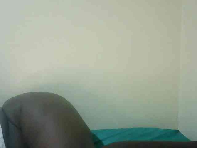 Shesprettya webcam
