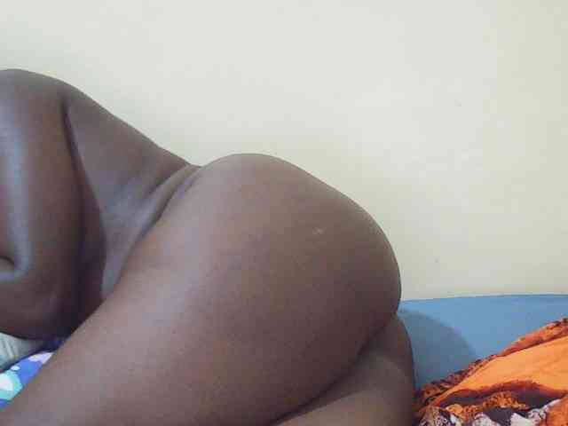 Shesprettya webcam