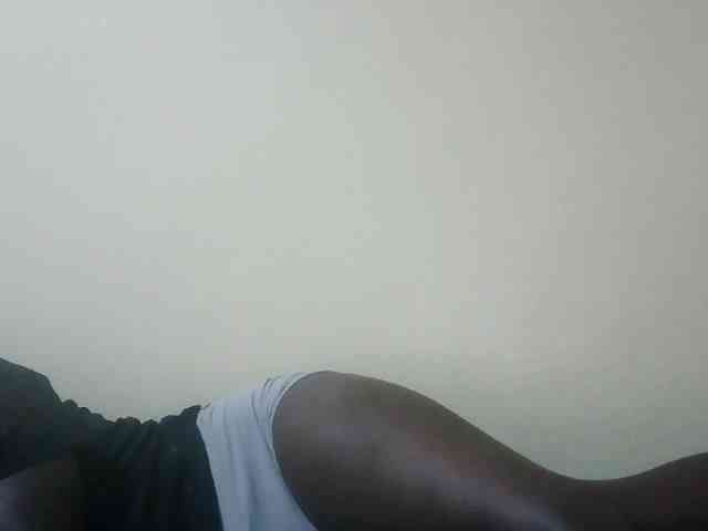 Shesprettya webcam