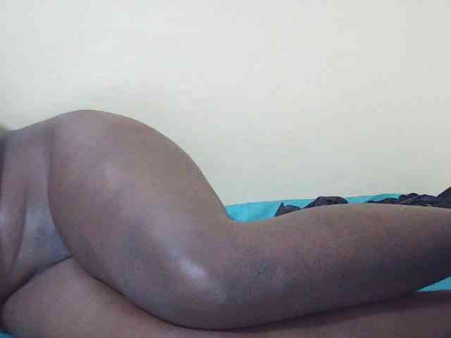 Shesprettya webcam