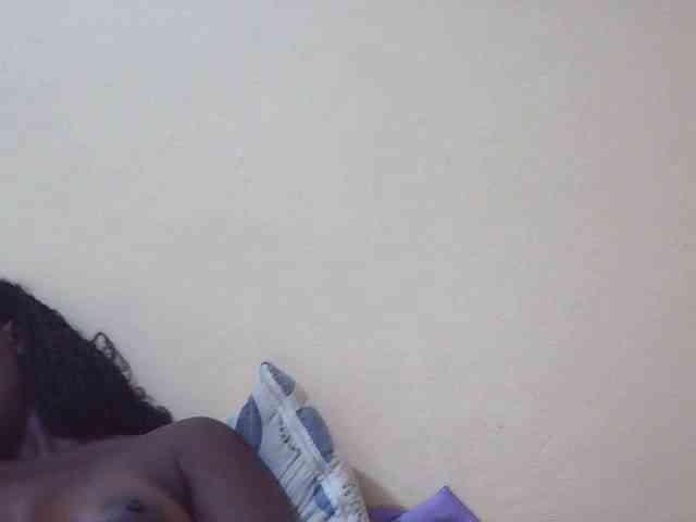 Shesprettya webcam