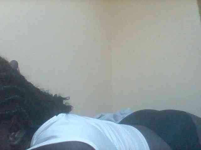 Shesprettya webcam