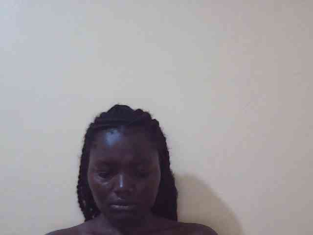 Shesprettya