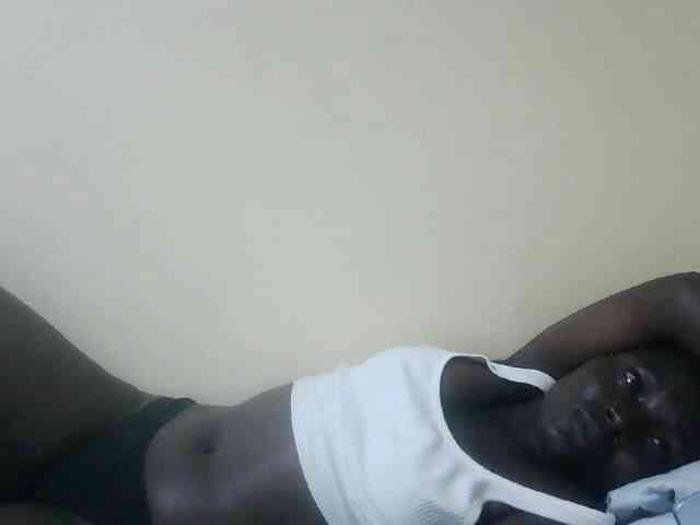 Shesprettya webcam