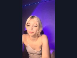 leylawinka