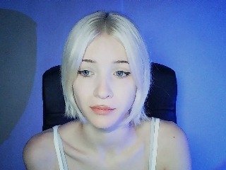 leylawinka