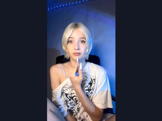 leylawinka Porn Show