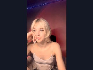 leylawinka