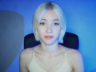 leylawinka