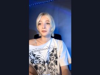 leylawinka Porn Show