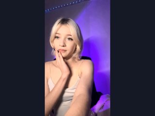 leylawinka
