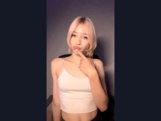 leylawinka