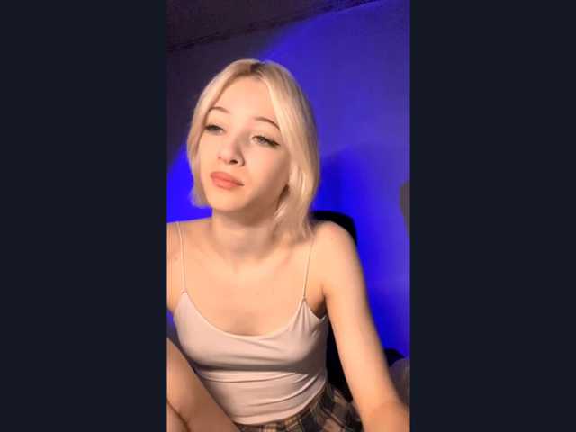 leylawinka