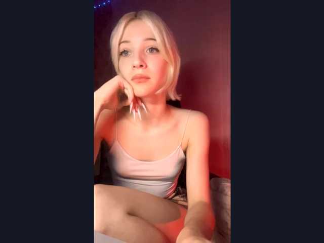leylawinka live cam on BongaCams