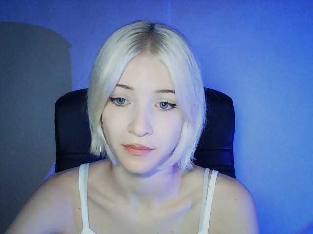 leylawinka live cam on BongaCams
